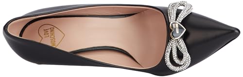 Love Moschino Women's Ja10359g1iie0000 Heel Pumps3