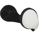 [アディダスゴルフ] ゴルフイヤーウォーマー イヤーウォーマー メンズ オフホワイト NS