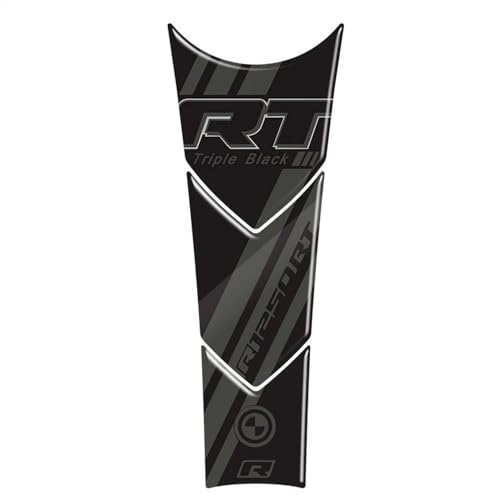 Protège réservoir Moto R1250RT - Solution anti-rayures pour la peinture d'origine