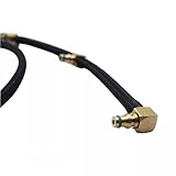 Hajus Autoteile Germany