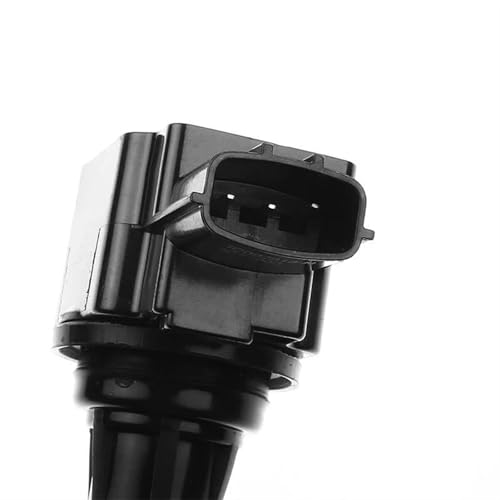 Bobina de encendido 22448-1HC0A para Nissan March, Note, Versa y Micra 1.6L 2