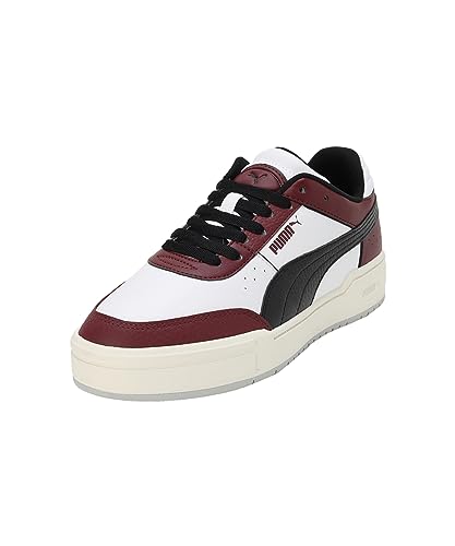 Image of Puma Unisex Adult CA Pro LTH Sneaker