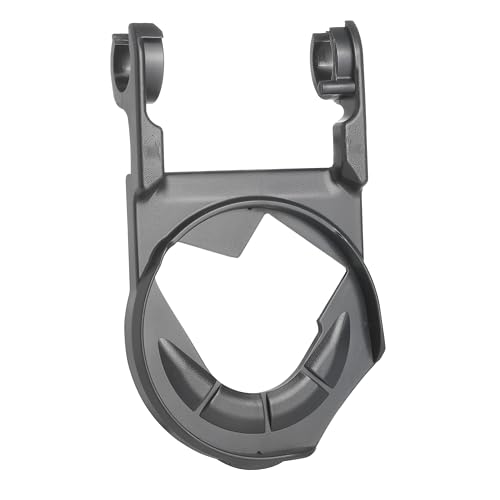 Masterpart Coffee Machine T-Disc Support Capsule Holder to Fit Bosch Tassimo Coffee Machine Makers