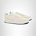 Lacoste Men's L001 Set Sneaker, Off White/Light Grey, 9.5