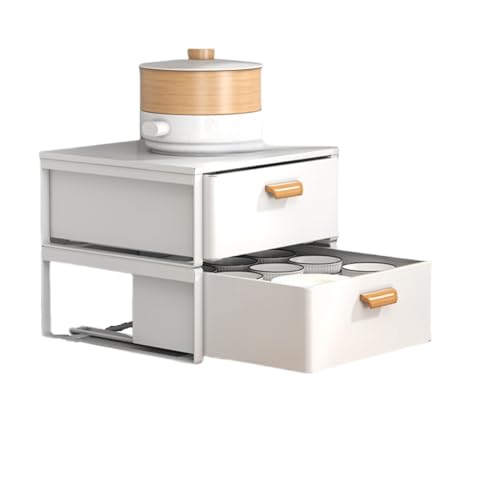 JoyeeLii Lb`ow[bŃAXy[Xߖ񂵁AVN̉ŕ֗łBdXCh[͖C炵AX[Yŏȗ͉Â݂Yf|fނ͖hAhɂłB (302w,zCg(Jo[t))