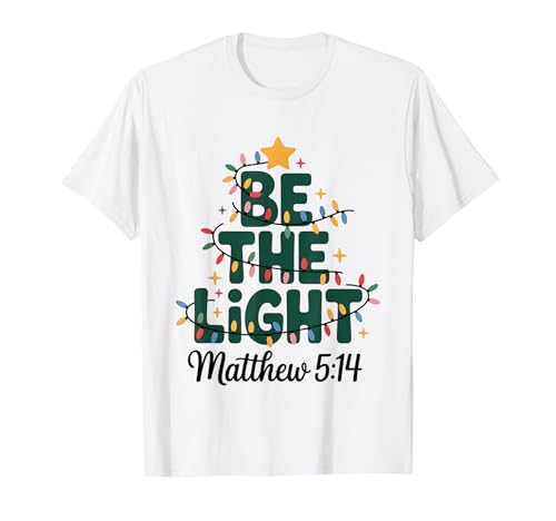 �r�[�U���C�g�N���X�`�����N���X�}�X�N���X�}�X�}�X�}�V���[ 5:14 T�V���c