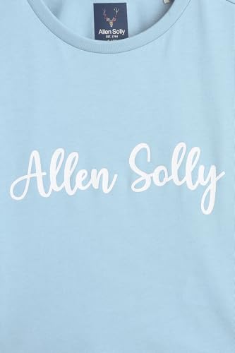 Image of Allen Solly Boys T-Shirt