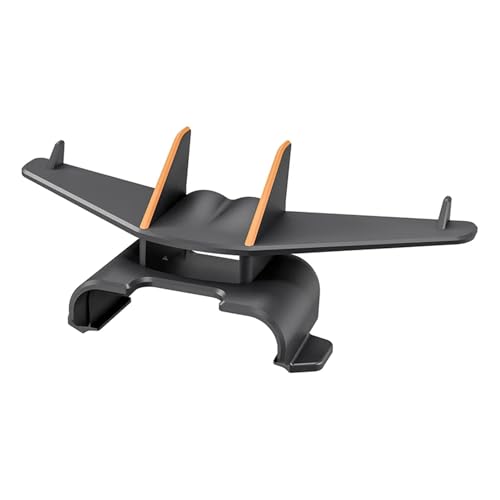 �h���[���t���C���O�e�[����C��R�ጸ�u���P�b�g�AAVATA 2 ���@�\�A�N�Z�T���[�ɑΉ�