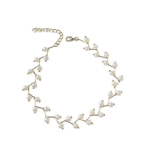 [Schicksal.]fB[XlbNX ANZT[ p[ `[J[ C[ 2AfUC ^ p[lbNX p[`[J[  p[eB[ tH[} 킢  l Igi  JWA ig F,Vo[