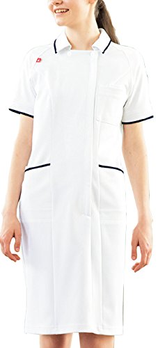 /샆jtH[ i[XEFA fBXs[X RbN ojXlCr[ TCY:LL UQW0018-15