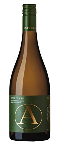 �A�X�g�����[�x �}�[���{�� �\�[���B�j�����u�����yAstrolabe�z�y�j���[�W�[�����h�Y�E�����C���E�h���E750ml�z