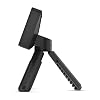 Garmin-Approach-R10-GA010-02356-001-Monitor-de-Golf-con-Tripode