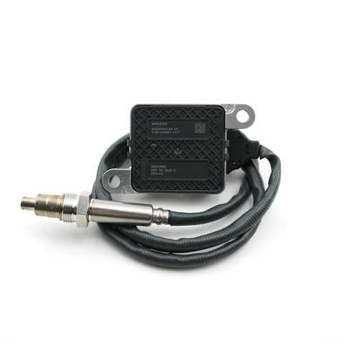 Capteur de NOx Sns0905B remplace pièce Fiat 46344808 défectueuse