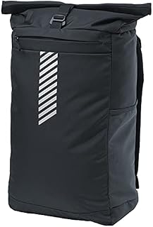 Helly Hansen Vika
