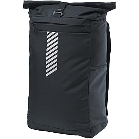 Mochila Helly Hansen Vika, Negro Cover