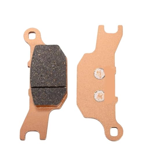 Au[Lpbh 69100-12830-000 ԃI[goCiC_[ 150 Fi GSX R150 ƌ݊iԍ 69100-12830-000(Rear)