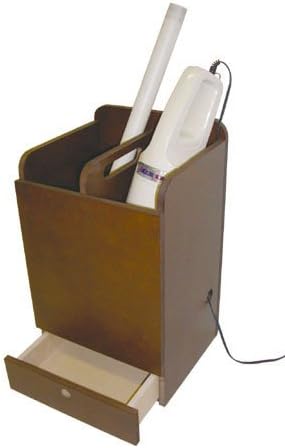 Amazon マキタ コードレスクリーナー専用収納ケース 収納家具 オンライン通販