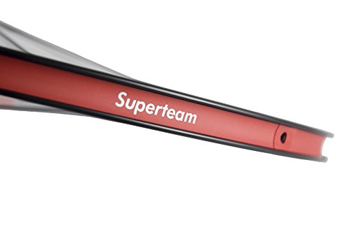 Superteam Road Bike Rim Tape 16Mm Width Bicycle Rim Strip #TOP5