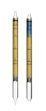 Dräger