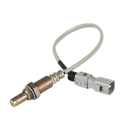 Capteur de rapport air/carburant 89465-68020 contre les ratés d'échappement