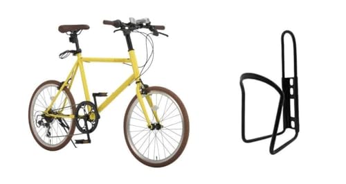 Ae[W(ALTAGE) AMV-001 ~jx ] 20C` 7iϑ J[^C a Cg  CG[ [{gP[WZbg]