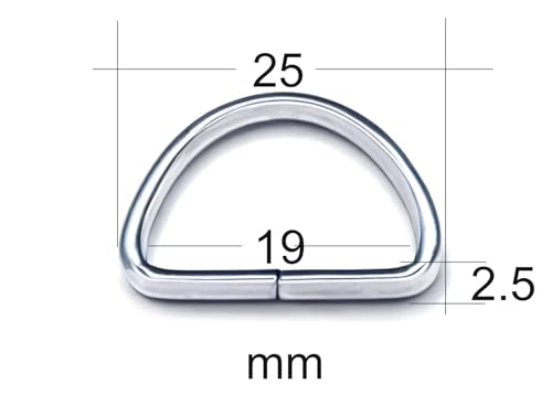 Otros Accesorios, Outdoors Imagen adicional