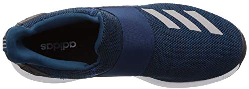 Image of Adidas Mens Zelt Sl 2.0 Running Shoes