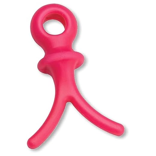 317eOeth2XL._SS520_ Best womens compound bow accessories