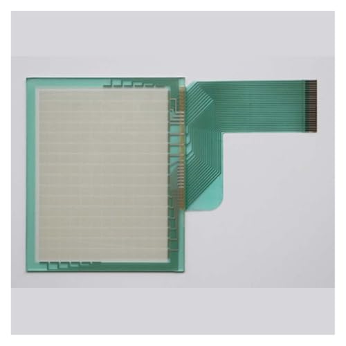 Écran tactile résistif KTP075B PMU-300BT dalle de remplacement