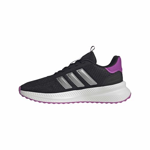 Image of adidas Women X Plrpath Casual Shoe