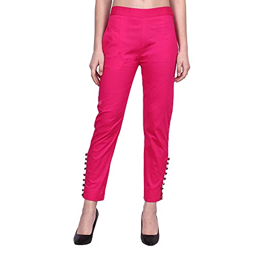 Image of POPWINGS Trousers for Women