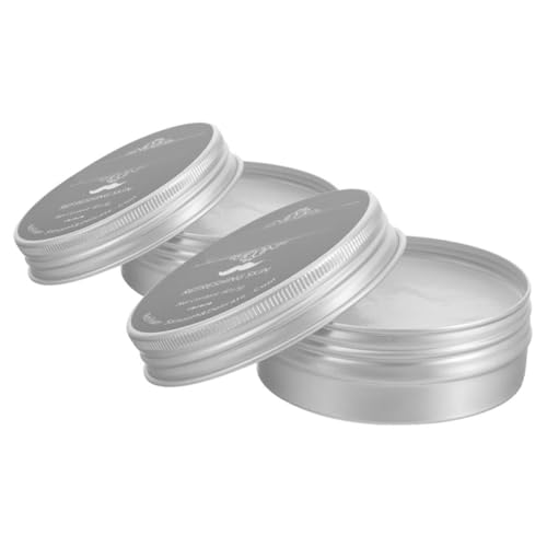 Lurrose 2 jmpE茲 הz ێz EPAp Ə_ sgтɕ֗ȃRpNg