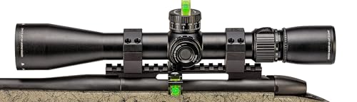 Image of Vortex Riflescope Pro Leveling Kit