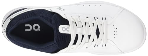 Image of On Men's Cloudswift Sneakers