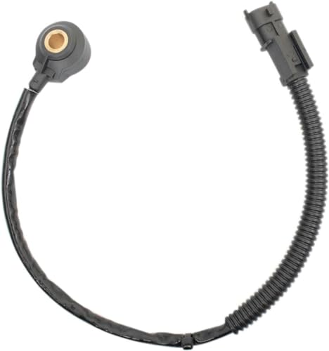 Capteur de cliquetis 393203C750 Hyundai Genesis Coupé 2013 2014 2015 connecteur moteur gauche