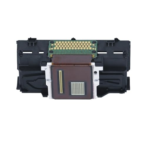 �v�����^�w�b�h QY6 0090 ����v�����g�w�b�h�A�݊���������܂� Canon TS9020 TS8000 TS8020 TS8040 TS8080 TS8100 TS8180 TS8280 TS9000 �ƌ݊�������