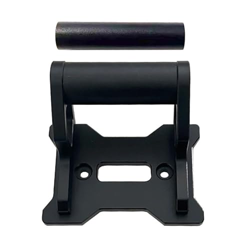 Support telephone CFMOTO 450MT anti vibration pour GPS moto
