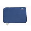 UTK Replacement - Washable Cover for UTK Far Infrared Heating Pad Small Pro Size (23.5x16) 100% Polyester Fiber