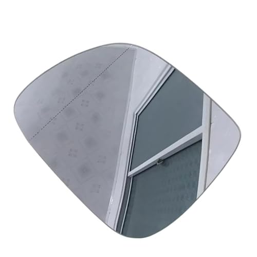 ���K���X Compatible With Transporter For T6 2015-2023 �d�M�����Y�ԉ��M�L�p�~���[�K���X 7E1857521 7E1857522