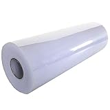 jethro tull weihnachtslied Anlass: Gro？es Ereignis Nrpfell Wei？E TüLl Rolle 30Cm 100 Yards TüLl Garn Rolle