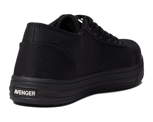 Image of Avenger Work Boots Blade Low CT