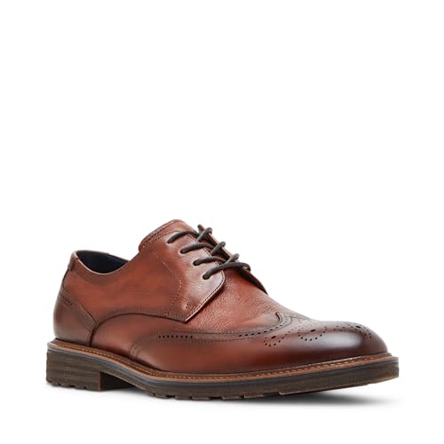 Image of Steve Madden Men's Acari