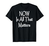 Buy Cool Shirts
