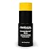 Mehron Makeup CreamBlend Stick (.75 oz) (YELLOW)