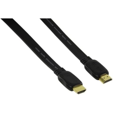 Electrosmart 50cm High Speed HDMI Cable Cover