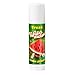 TREAT BEAUTY Organic Watermelon Lip Balm, 0.5 OZ