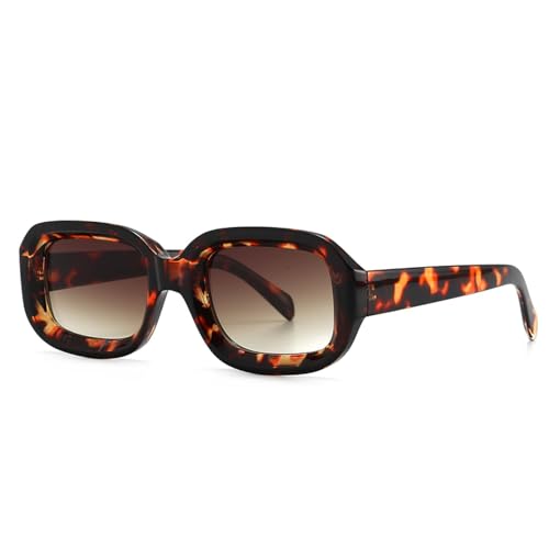 Lunettes de soleil petite monture pour vos sorties urbaines chics