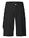 Produktbild VAUDE Women's Qimsa Shorts
