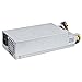 S-Union Upgraded PS-3221-9AE 220W Power Supply PSU Compatible with Acer Veriton B630 X2640 X4630 X4640 X4650 X6630 SFF PS-3221-9AB DC.2201B.002 DC.2201B.001 PS-3221-9AE Power Supply -  DC.2201B.001, DC.22018.002, DC.2201B.002