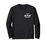Photo Gallery my name is regan - costume da collega di hello maglia a manica Photo Gallery my name is regan - costume da collega di hello maglia a manica